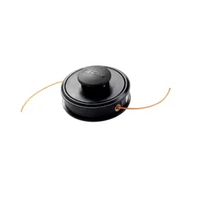 Echo ECHOMatic 21560070 SRM Trimmerkopf - Nur Trimmerkopf - Bild 1 von 1