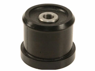 Para BMW 320i 2001-2005 montaje diferencial trasero 83782GP 2002 2003 2004 Foto 1 de 2