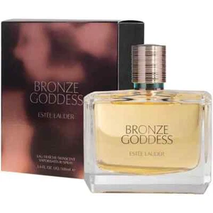 Estee Lauder Bronze Goddess Eau Fraiche Skinscent 50ml - Picture 1 of 7