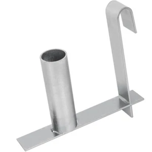 Quick Assembly Roller Tool For Outdoor PVC Privacy Panels On Wire Meshes Fencing - Picture 1 of 8