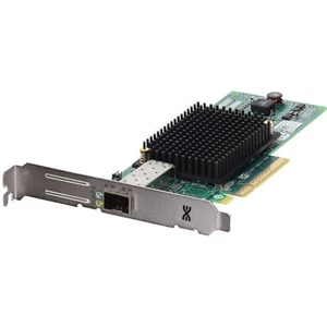 Dell Emulex LPE12000 SP 8Gb SFP+ HBA FH (C855M) - Bild 1 von 5
