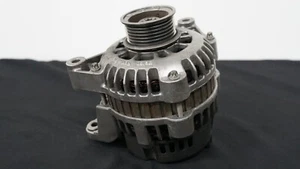 C5379 Alternator Core Rebuild Used Lotus Esprit V8 twin turbo - Picture 1 of 7