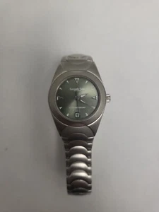 Kenneth Kole Womens Watch Kc4221 - Picture 1 of 6