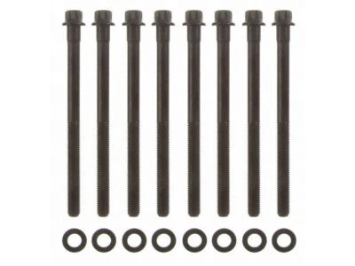 适用于 1999 - 2005 年现代索纳塔头螺栓套装 Felpro 74983SGDC 2002 2000 2004 2001 — 第 1/2 张图片