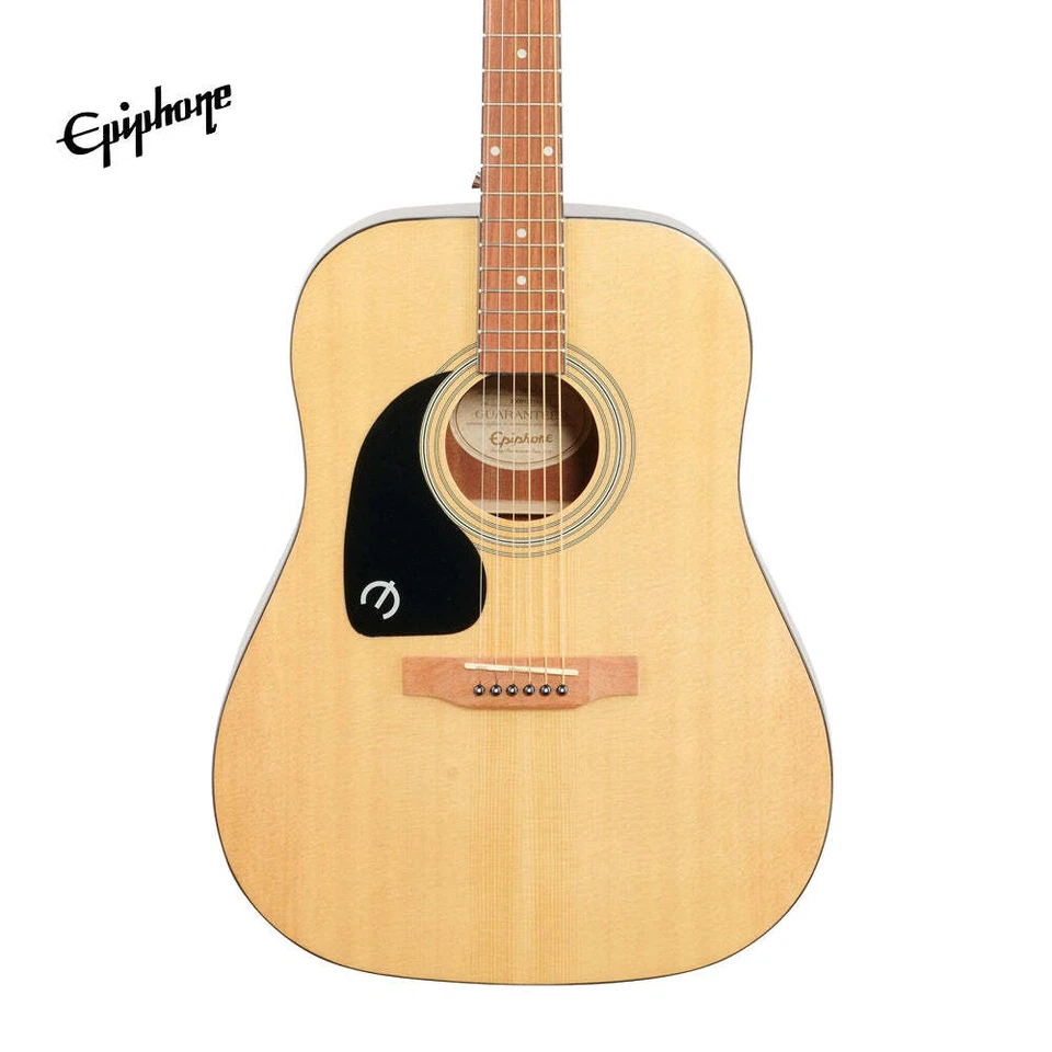 Epiphone
