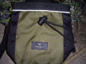 Eddie Bauer Tragetasche - Bild 1 von 1