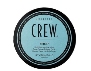 American Crew Fiber 85 g - Picture 1 of 1