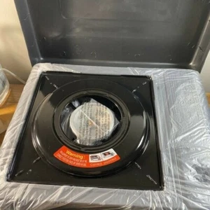 Gasone Portable Butane Gas Stove By Gasone - Picture 1 of 4