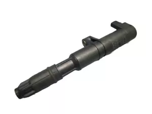 Ignition Coil for Renault Laguna 2 II (BG0/1_) 2.0 16V 7700875000 8200208611 - Picture 1 of 5