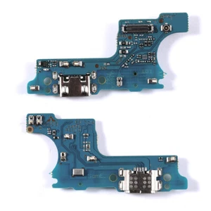For Samsung Galaxy A3/A01 Core SM-A013F A013M A013G Charging Port Dock Connector - Picture 1 of 2