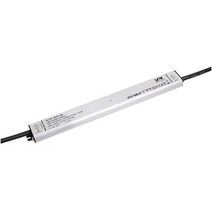 Self SLT30-12VFC-UN 30W 12V 2,5A LED power supply IP67 - Picture 1 of 2