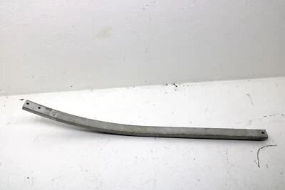 1985 Yamaha Enticer 340 Oem Front Side Bumper 8X0-77513-00-00 SY132 - Image 1 of 4