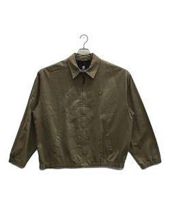 CHAPS 90s swing top Size: XL Beige Men - Picture 1 of 4