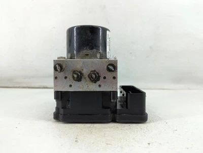 Módulo de control de bomba ABS Toyota Tundra 2016-2017 D8GYH Foto 1 de 4