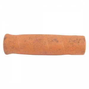 Origin8 Corkie Cork 125mm Classic Multi-Contour Shape, All-Weather Durable - Picture 1 of 1