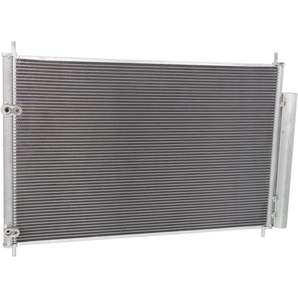 A/c Condenser 3686 for 2008-2018 Toyota Corolla Pontiac Vibe Scion XB