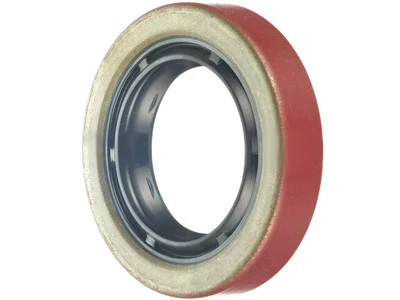 Conjunto de cojinete de rueda trasero para Buick LeSabre 1976-1982 55442ZYMK 1977 1978 1979 Foto 1 de 2