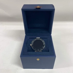 Louis Vuitton Tambour Horizon Smart Watch 40mm Smart Watch QA050 - Picture 1 of 8