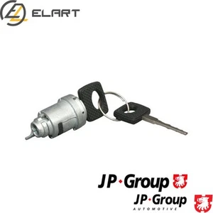 LOCK CYLINDER IGNITION LOCK 1390400100 FOR MERCEDES-BENZ 124/T-Model E-CLASS - Picture 1 of 8