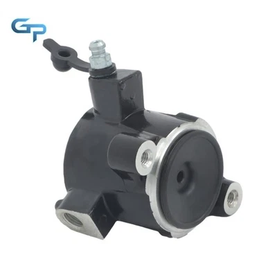 Cilindro esclavo de liberación de embrague para Suzuki 2004-2007 Hayabusa GSX1300R Foto 1 de 4