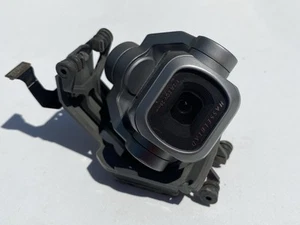 DJI Mavic 2 Pro Hasselblad Camera Gimbal Assembly - Untested (As-Is) - Picture 1 of 5