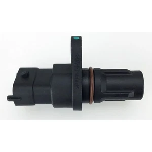 WAI Camshaft sensor CAM9094 - Picture 1 of 7
