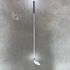 TaylorMade AeroBurner 3HL Fairway Wood 16.5* Matrix Speed Rul-Z 60g M-Flex RH - Picture 1 of 11