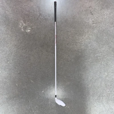 TaylorMade AeroBurner 3HL Fairway Wood 16.5* Matrix Speed Rul-Z 60g M-Flex RH - Image 1 of 4