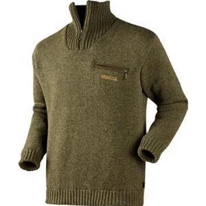 Maglione maglia Harkila Annaboda 2.0 HSP verde salice - Foto 1 di 2
