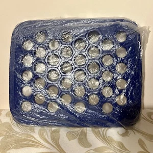 Tupperware Stampini Per Raviolini - Imagen 1 de 3