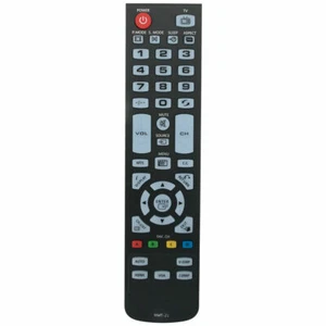 Nuevo reemplazo RMT-21 para Westinghouse TV control remoto CW40T2RW CW40T6DW ... - Foto 1 di 4