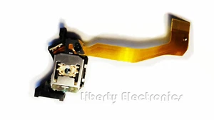 NUEVO LENTE LÁSER ÓPTICO PASTILLA - Modelo: SF-C250T - Imagen 1 de 2