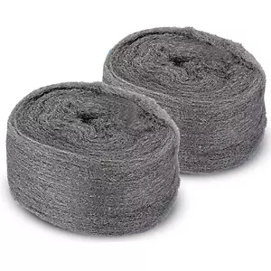 Steel Wool Mice Control Pads Steel Wool Rodent Barrier Kit Steel Wool for Rodent - Picture 1 of 12