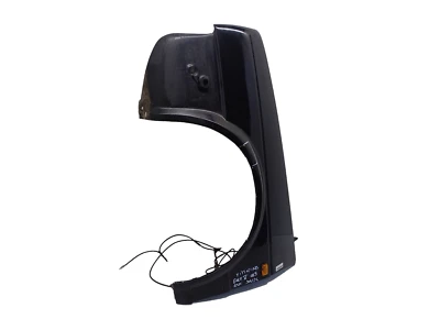 PARAFANGO ANTERIORE SINISTRO VOLKSWAGEN Golf 2° Serie 1 (83>92) - Immagine 1 di 4