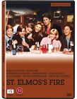 St. Elmo`S Fire - Dvd [EU Import] DVD NEW