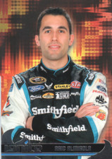 A5148- 2013 Press Pass Ignite Racing 1-70 +Inserts -You Pick- 10+ FREE US SHIP