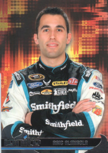 A5148- 2013 Press Pass Ignite Racing 1-70 +Inserts -You Pick- 10+ FREE US SHIP