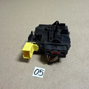2008 2009 AUDI TT A3 R8 STEERING CONTROL MODULE PART # 8P0 953 549 K FACTORY O5 - Picture 1 of 9