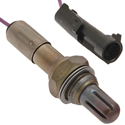 Sensor de oxígeno lambda frontal se adapta a Daewoo Espero Lanos Leganza Nexia Nubira 6LT - Imagen 1 de 1