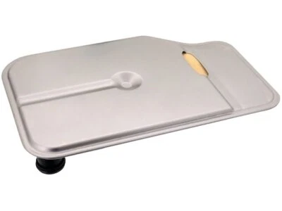 Filtro de transmisión automática Febi 15275HWWP 2008 para Mercedes CLS550 2007-2012 Foto 1 de 2