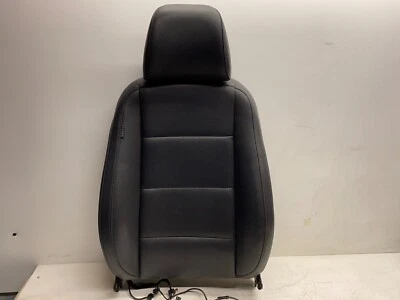 Volkswagen Jetta Wagon 2010-2014 Golf Sportwagen Golf asiento delantero derecho trasero Foto 1 de 4