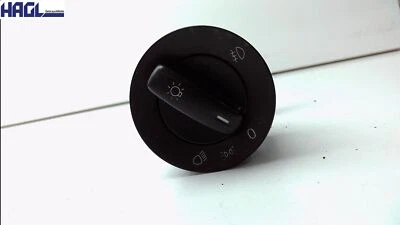 Lichtschalter Links 1K0941431AH VW Golf Variant 1.9 TDI 1K/1KP/5M/1KM Kombi - Bild 1 von 3