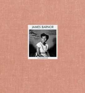 James Barnor The Roadmaker (Ltd Ed Print #150) - Bild 1 von 6