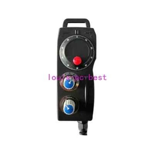 Future EHDW-BE4S-IM Handwheel Manual Pulse Generator MPG for CNC Machine - Picture 1 of 2