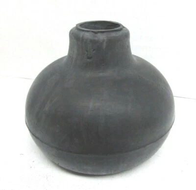 REPRO TRACTOR RUBBER GEAR SHIFT LEVER BOOT FOR AVERY MASSEY OLIVER COCKSHUTT - Image 1 of 4