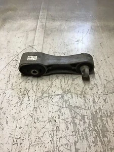Original BMW F45 F46 F48 F39 F55 Soporte Cojinetes Goma Péndulo 6853470 6885788 - Imagen 1 de 2