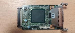 RICOH B5955665 Interface Electronic Card - Picture 1 of 2