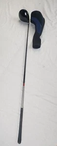 Ping G 10 Driver 10.5 Titanium Golf Club w/ Head Cover - USA, Black - Picture 1 of 9