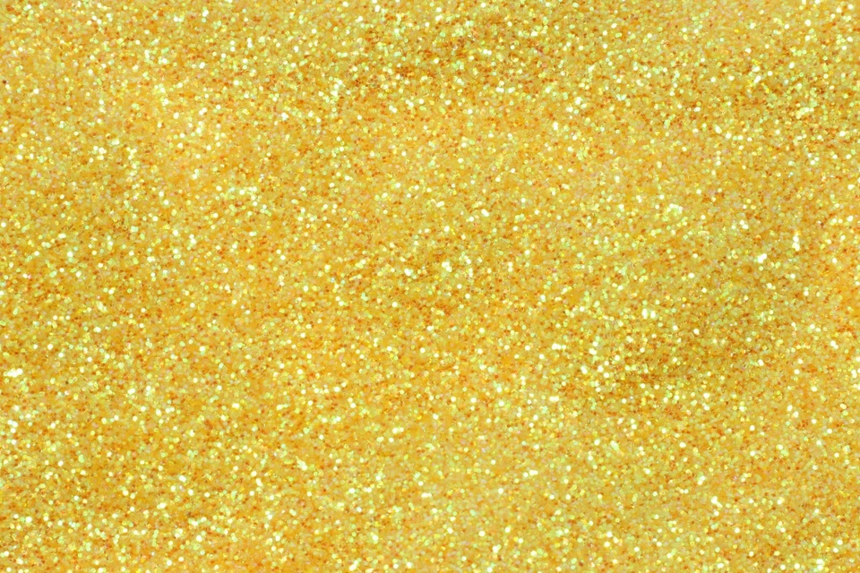 Iridescent Glitter Fine Nail Art Crafts 1/64" 015" 1 2 4 6 8 Oz Jar FREE SHIPP - Image 1 of 4