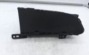 2014-2015 Honda Civic Sedan Upper Dash Mounted Info Display Screen OEM - Foto 1 di 7